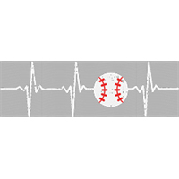 Mother's Day-MM 2390